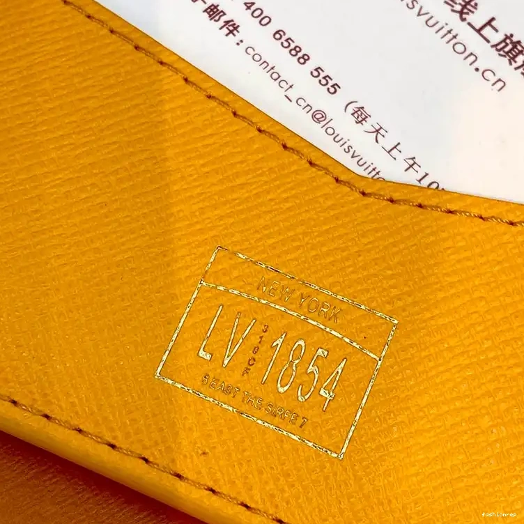 Fashionrep 2411YA0076 LV Bags 0823